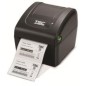 TSC DA220, DRAM 64MB/FLASH 128MB, TSC DA220, DRAM 64MB/FLASH 128MB,